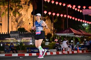 BIB: 
                            <button type="button" onclick="openModal(24436614)" class="btn btn-primary btn-sm float-right btn-popup" data-toggle="modal" data-target=".modal-high-quality">
                        <i class="fas fa-shopping-cart"></i> Add to Cart
                    </button>
                                            <button type="button" onclick="isThisMe(24436614, true)" class="btn btn-success btn-sm float-right btn-popup btn-isme hidden" data-toggle="tooltip" data-placement="bottom" title="นี่คือรูปของคุณใช่ไหม คลิกที่นี่เพื่อเอาเข้าอัลบั้ม">
                        <i class="fas fa-plus"></i> Add to album
                    </button>
                    <button type="button" onclick="isThisMe(24436614, false)" class="btn btn-warning btn-sm float-right btn-popup btn-isnotme hidden">
                        <i class="fas fa-ban"></i> Remove from album
                    </button>